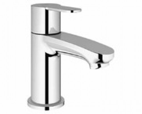 Смеситель Grohe Eurostyle Cosmopolitan 23039002 для раковины