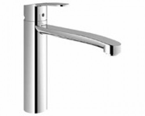 Смеситель Grohe Eurostyle Cosmopolitan 31159002 для кухонной мойки