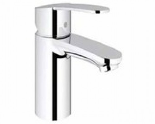 Смеситель Grohe Eurostyle Cosmopolitan 3246820E для раковины