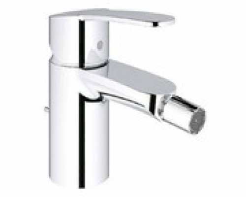 Смеситель Grohe Eurostyle Cosmopolitan 33565002 для биде