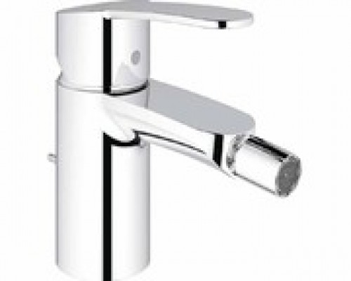 Смеситель Grohe Eurostyle Cosmopolitan 33566002 для биде