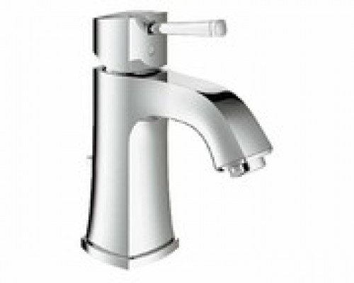 Смеситель Grohe Grandera 23303000 для раковины