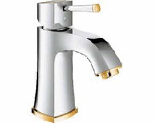 Смеситель Grohe Grandera 23310IG0 для раковины