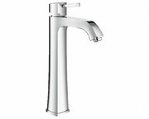 Смеситель Grohe Grandera 23313000 для раковины