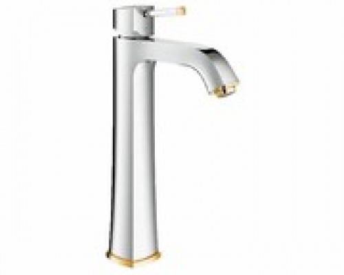 Смеситель Grohe Grandera 23313IG0 для раковины