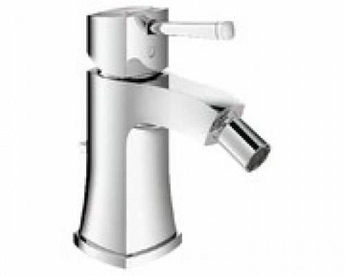 Смеситель Grohe Grandera 23315000 для биде