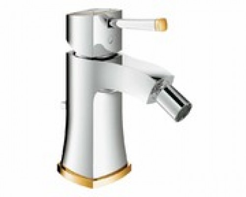 Смеситель Grohe Grandera 23315IG0 для биде