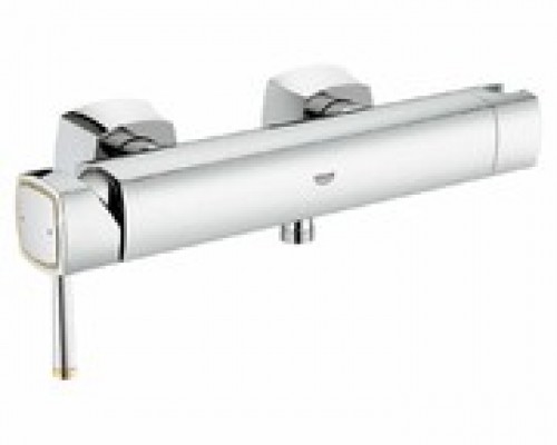 Смеситель Grohe Grandera 23316IG0 для душа