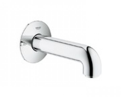 Излив Grohe BauClassic 13258000 для ванны