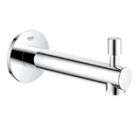 Излив Grohe Concetto 13281001 для ванны душем