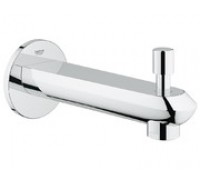 Излив Grohe Eurodisc Cosmopolitan 13279002 для ванны с душем