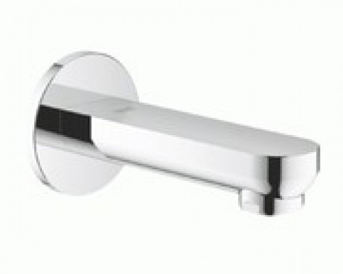 Излив Grohe Eurosmart Cosmopolitan 13261000 для ванны