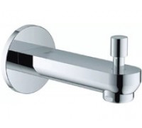 Излив Grohe Eurosmart Cosmopolitan 13262000 для ванны с душем