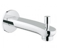 Излив Grohe Eurostyle Cosmopolitan 13277002 для ванны с душем