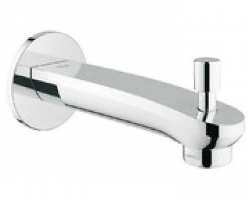 Излив Grohe Eurostyle Cosmopolitan 13277002 для ванны с душем