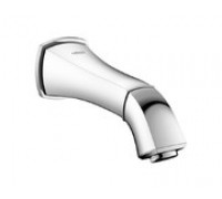 Излив Grohe Grandera 13341000