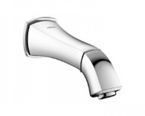 Излив Grohe Grandera 13341000