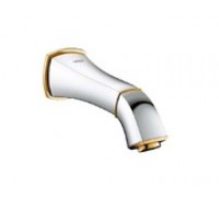 Излив Grohe Grandera 13341IG0