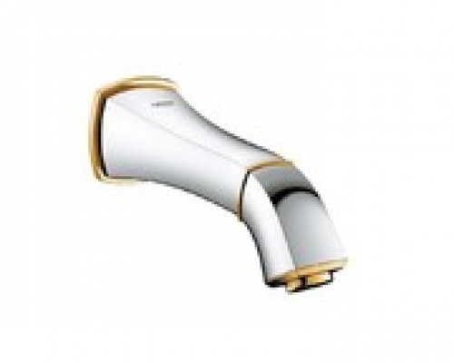 Излив Grohe Grandera 13341IG0