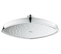 Верхний душ Grohe Rainshower Grandera 27974000