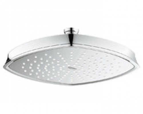 Верхний душ Grohe Rainshower Grandera 27974000