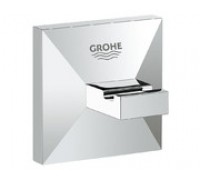 Крючок Grohe Allure Brilliant 40498000