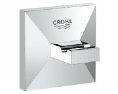 Крючок Grohe Allure Brilliant 40498000