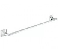 Полотенцедержатель Grohe Allure Brilliant 40497000