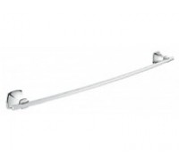 Полотенцедержатель Grohe Grandera 40629000