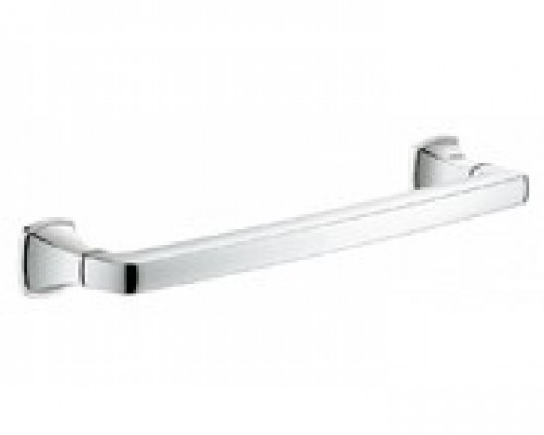 Поручень Grohe Grandera 40633000