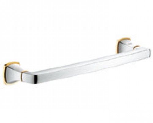 Поручень Grohe Grandera 40633IG0