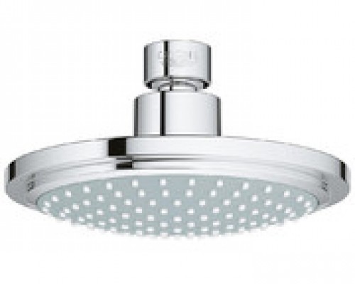 Верхний душ Grohe Euphoria Cosmopolitan 160 28233000