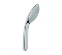 Душевая лейка Grohe Euphoria Champagne 27222000