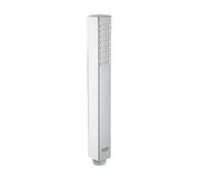 Душевая лейка Grohe Euphoria Cube Stick 27698000