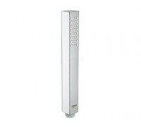 Душевая лейка Grohe Euphoria Cube Stick 27699000