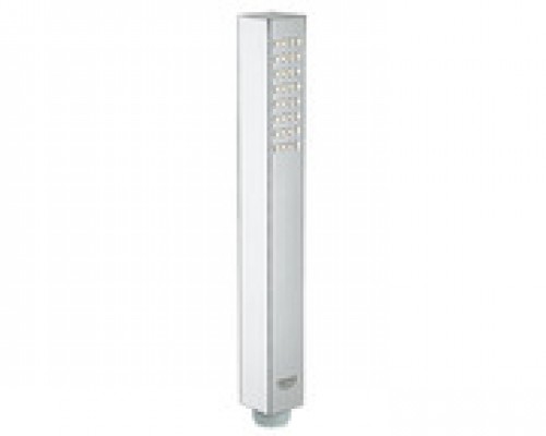 Душевая лейка Grohe Euphoria Cube Stick 27699000