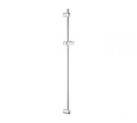 Душевая штанга Grohe Euphoria 27500000