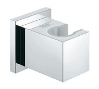 Настенный держатель Grohe Euphoria Cube 27693000