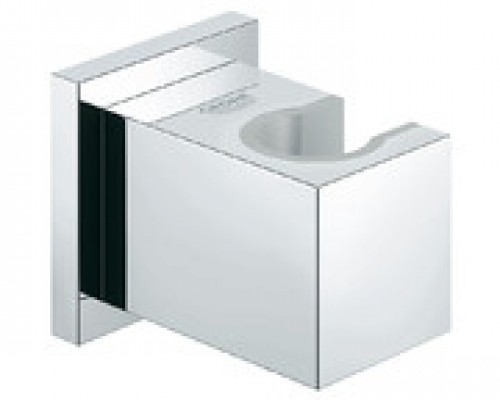 Настенный держатель Grohe Euphoria Cube 27693000