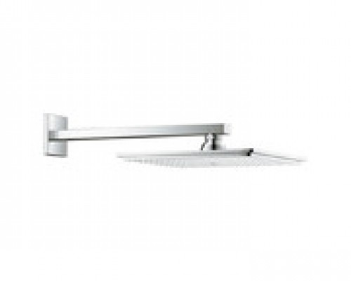 Верхний душ Grohe Rainshower Allure 230 26054000