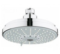 Верхний душ Grohe Rainshower Cosmopolitan 160 27134000