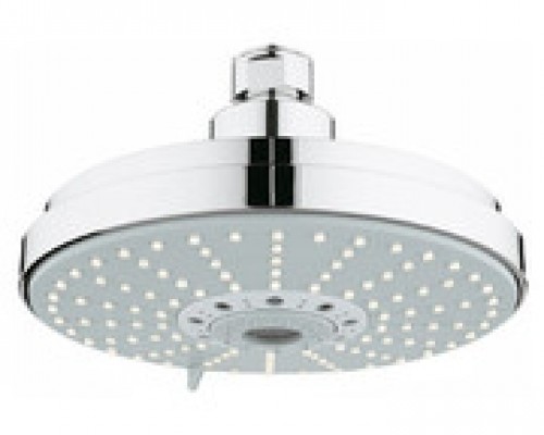 Верхний душ Grohe Rainshower Cosmopolitan 160 27134000