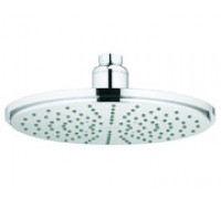 Верхний душ Grohe Rainshower Cosmopolitan 210 28368000