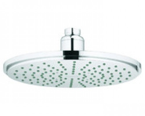 Верхний душ Grohe Rainshower Cosmopolitan 210 28368000