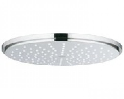 Верхний душ Grohe Rainshower Cosmopolitan 210 2836800E