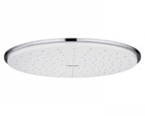 Верхний душ Grohe Rainshower Cosmopolitan 210 28368LS0