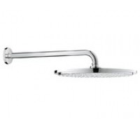 Верхний душ Grohe Rainshower Cosmopolitan 310 26056000