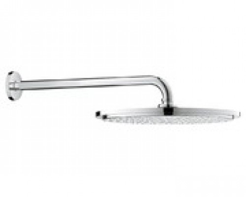 Верхний душ Grohe Rainshower Cosmopolitan 310 26056000