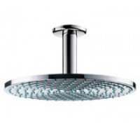 Верхний душ Grohe Rainshower Cosmopolitan 310 27477000