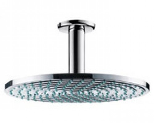 Верхний душ Grohe Rainshower Cosmopolitan 310 27477000